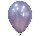 Customers also bought 11&quot; SEMPERTEX SILK LIGHT AMETHYST LATEX product image 