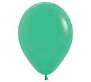 Related Product Image for 11&quot; SEMPERTEX FASHION GREEN 