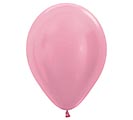Related Product Image for 11&quot; SEMPERTEX PEARL PINK 