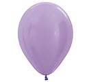 Customers also bought 11&quot; SEMPERTEX PEARL LILAC product image 