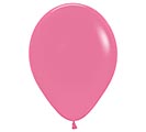 Customers also bought 11&quot; SEMPERTEX DELUXE ROSE LATEX 100 CT product image 