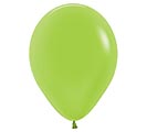 Related Product Image for 11&quot; SEMPERTEX NEON GREEN 