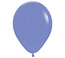 Related Product Image for 11&quot; SEMPERTEX DELUXE PERIWINKLE BLUE 