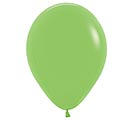 11&quot; BETALLATEX DELUXE KEY LIME