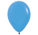 Related Product Image for 11&quot; BETALLATEX NEON BLUE 