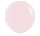 Customers also bought 3&#39; SEMPERTEX PASTEL MATTE PINK product image 