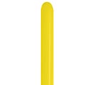 Related Product Image for 160B SEMPERTEX FASHION YELLOW 