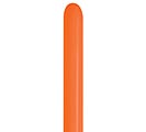 Related Product Image for 160B SEMPERTEX FASHION ORANGE 