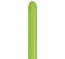 Related Product Image for 160B SEMPERTEX DELUXE KEY LIME 