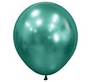 Related Product Image for 18&quot; SEMPERTEX REFLEX AURORA GREEN LATEX 