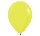 Customers also bought 18&quot; SEMPERTEX NEON YELLOW product image 
