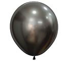 Customers also bought 18&quot; SEMPERTEX SILK MIDNIGHT GREY LATEX product image 