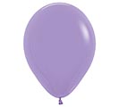 Customers also bought 18&quot; SEMPERTEX DELUXE LILAC product image 