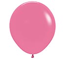 Related Product Image for 18&quot; SEMPERTEX DELUXE ROSE LATEX 25 CT 