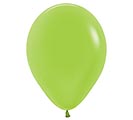 Customers also bought 18&quot; SEMPERTEX NEON GREEN product image 