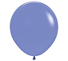 Related Product Image for 18&quot; SEMPERTEX DELUXE PERIWINKLE BLUE 