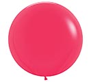 Related Product Image for 24&quot; SEMPERTEX DELUXE RASPBERRY 