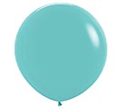 Related Product Image for 24&quot; SEMPERTEX FASHION ROBIN&#39;S EGG BLUE 