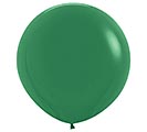 Related Product Image for 24&quot; SEMPERTEX FASHION FOREST GREEN 