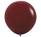 Related Product Image for 24&quot;SEMPERTEX DELUXE MERLOT 