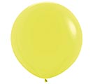 Customers also bought 24&quot; SEMPERTEX NEON YELLOW product image 