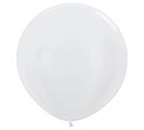 Related Product Image for 24&quot; SEMPERTEX PEARL WHITE 