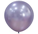 Related Product Image for 24&quot; SEMPERTEX SILK LIGHT AMETHYST LATEX 