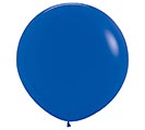 Customers also bought 24&quot; SEMPERTEX FASHION ROYAL BLUE product image 