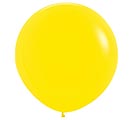 Related Product Image for 24&quot; SEMPERTEX FASHION YELLOW 