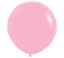 Customers also bought 24&quot; SEMPERTEX FASHION BUBBLE GUM PINK product image 