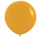 Related Product Image for 24&quot; SEMPERTEX DELUXE MUSTARD 