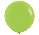 Related Product Image for 24&quot; SEMPERTEX NEON GREEN 