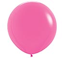 Related Product Image for 24&quot; SEMPERTEX NEON MAGENTA 