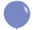 Related Product Image for 24&quot; SEMPERTEX DELUXE PERIWINKLE BLUE 