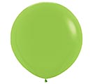 Related Product Image for 24&quot; SEMPERTEX DELUXE KEY LIME 