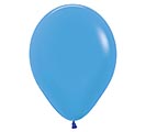 Related Product Image for 24&quot; SEMPERTEX NEON BLUE 