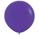 Related Product Image for 24&quot; SEMPERTEX FASHION VIOLET 