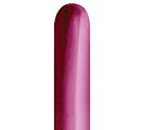 Customers also bought 260B SEMPERTEX REFLEX FUCHSIA product image 