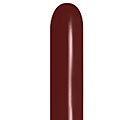 Related Product Image for 260 SEMPERTEX DELUXE MERLOT 