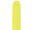 Related Product Image for 260B SEMPERTEX NEON YELLOW 