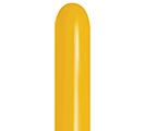 Related Product Image for 260B SEMPERTEX DELUXE HONEY YELLOW 