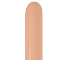 Customers also bought 260B SEMPERTEX DELUXE PEACH-BLUSH product image 