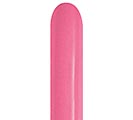 Related Product Image for 260 SEMPERTEX DELUXE ROSE LATEX 50 CT 