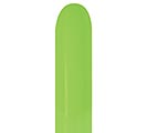 Customers also bought 260B SEMPERTEX NEON GREEN product image 