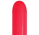 Customers also bought 360B SEMPERTEX FASHION RED product image 