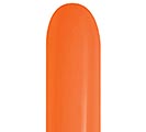Related Product Image for 360B SEMPERTEX FASHION ORANGE 