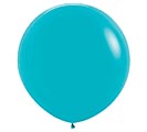 Customers also bought 3&#39; SEMPERTEX DELUXE TURQUOISE BLUE product image 