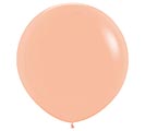 Related Product Image for 3&#39; SEMPERTEX DELUXE PEACH-BLUSH LATEX 