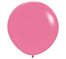 Related Product Image for 3&#39; SEMPERTEX DELUXE ROSE LATEX 2 CT 