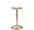 Customers also bought GOLD ALUMINUM 9&quot; PILLAR HOLDER product image 